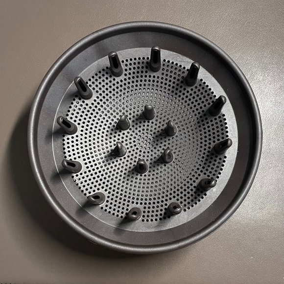 Dyson Hair Dyson Diffuser Poshmark